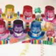 Windy City Novelties Introduces New Year’s Eve Party Kits for Easy...